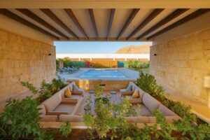 Explore Top Family Resorts in Riyadh