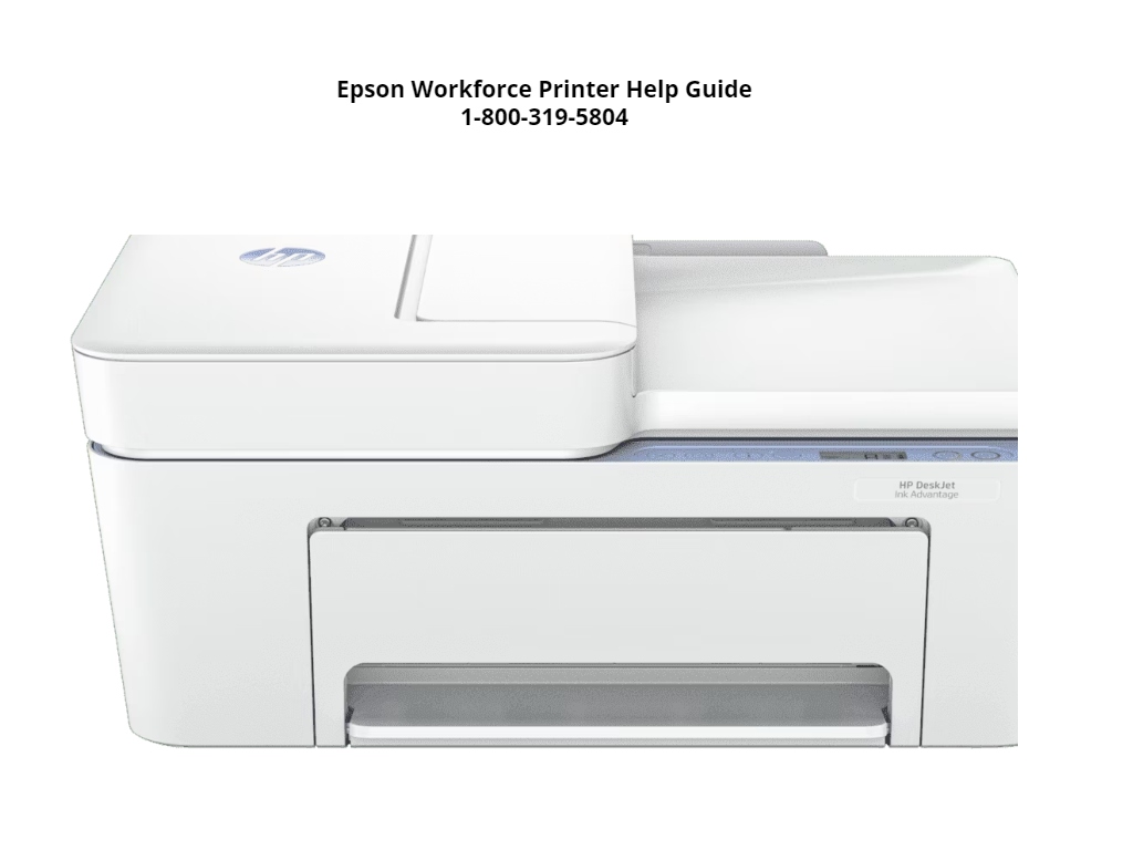 epson printer support,how do i contact epson support,epson printer service