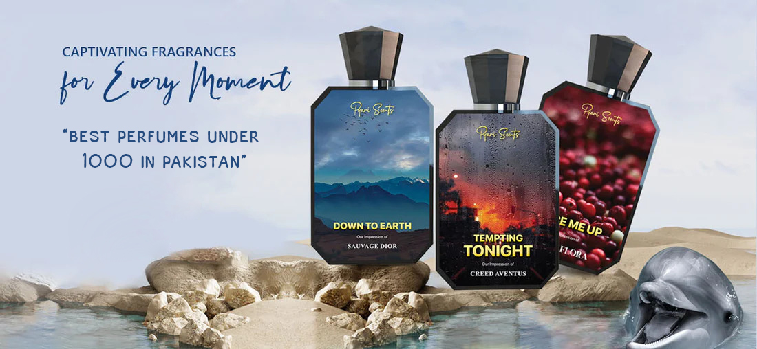 Best-Perfumes-Under-1000-PKR-in-Pakistan