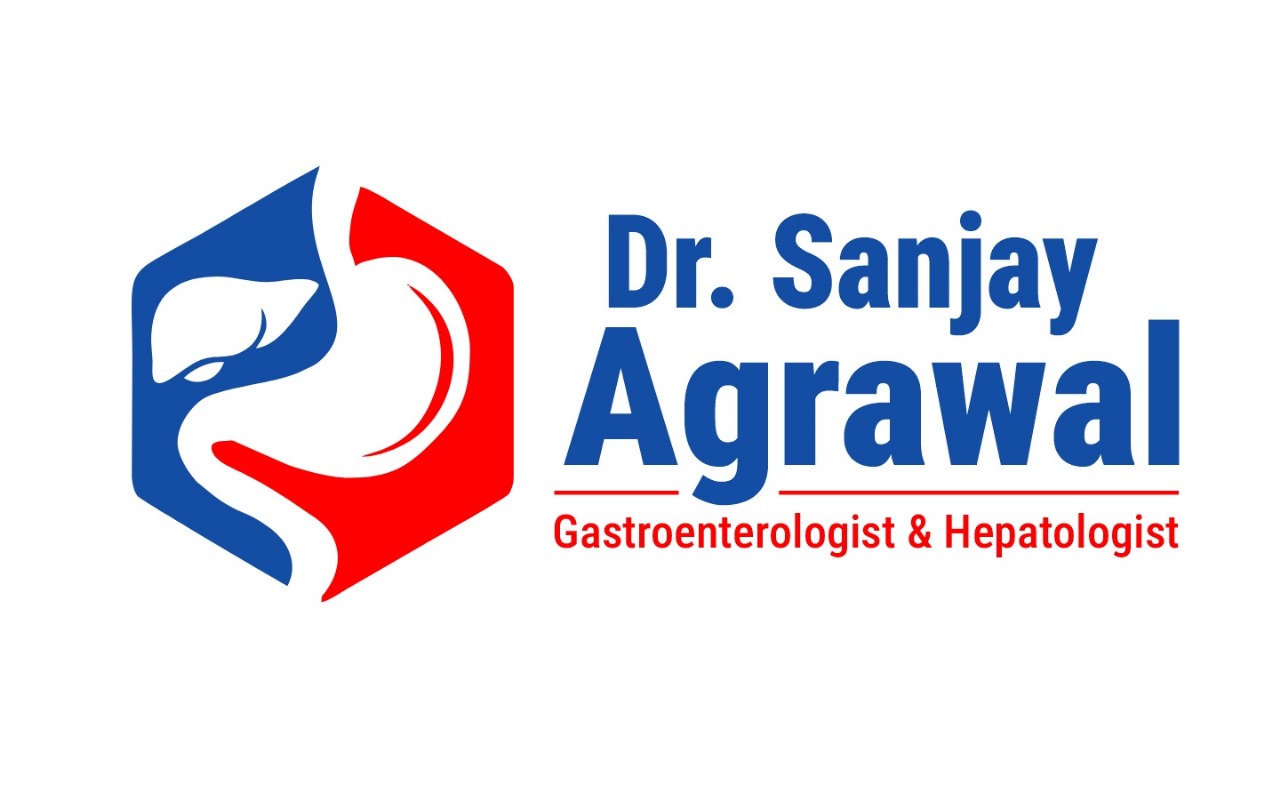 Best gastroenterologist doctor in Raipur