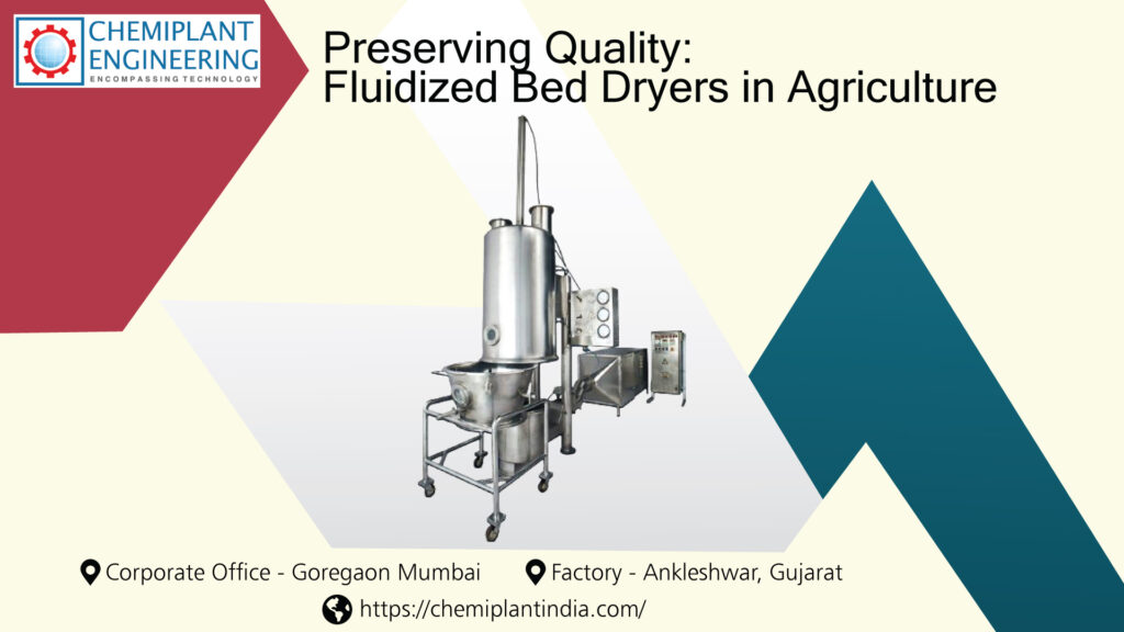 Fluidized-Bed-Dryers-in-Agriculture