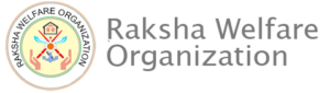 Ranikhet: A Himalayan Haven for Real Estate Investment