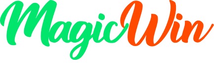 magicwin official website