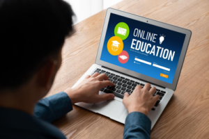 Features That Make vmedulife Best Online Assignment Management System