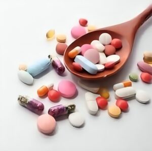 Connect with Pharmaceutical Companies in Ahmedabad — B2BMart360