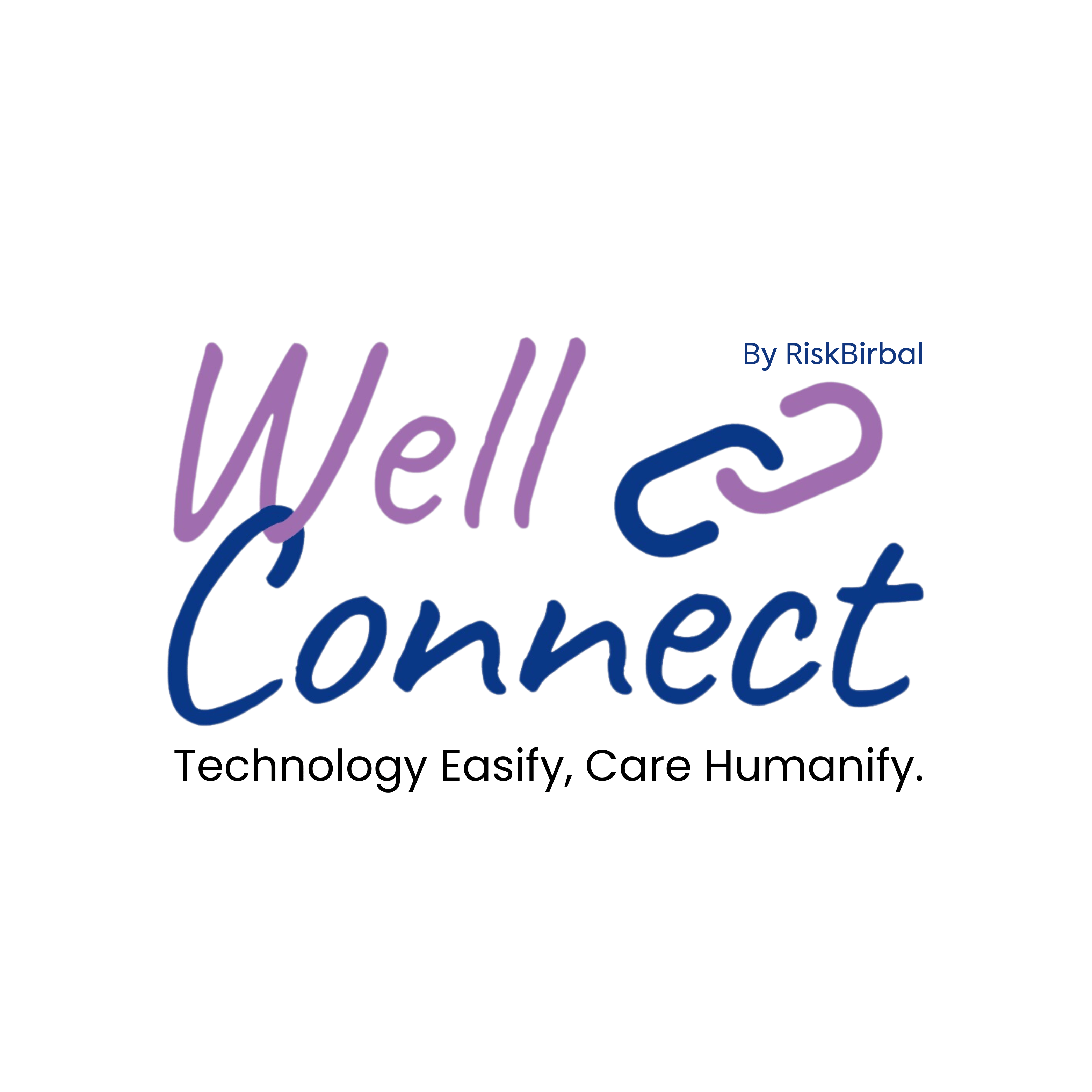 WellConnect by Riskbirbal: Health Insurance for Employees