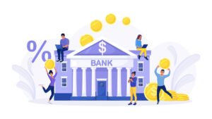 Time Management Tips for Banking Exams