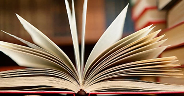 book writing founders