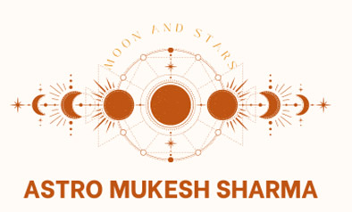 astrologer mukesh