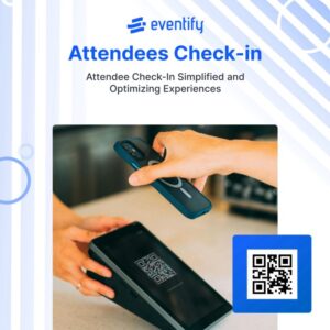 A Handy Guide For Leveraging Event Community Platforms: Tips and Tricks for Success