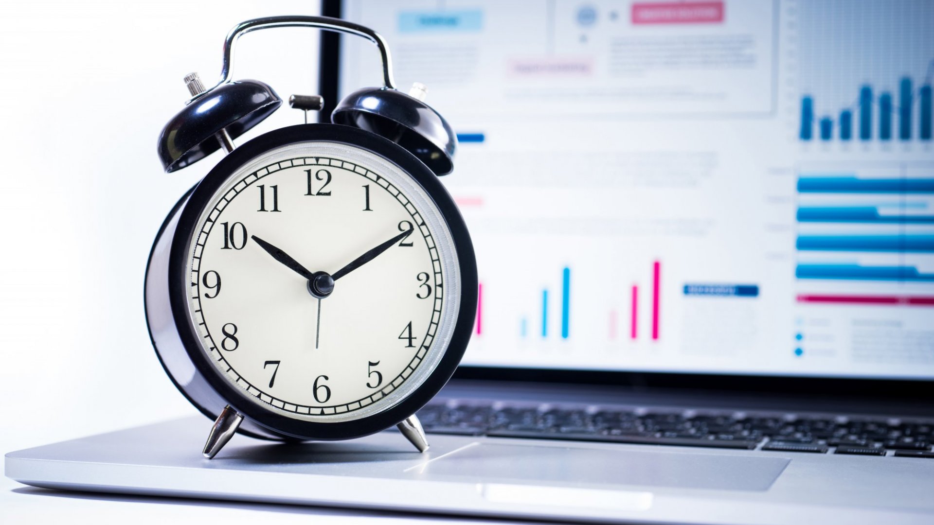 Time Management Tips for Online Tutoring