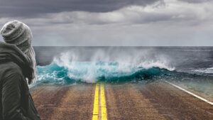 Global Warming: Ruthless Impact of 7 Facts About Silent Crises Of this Era