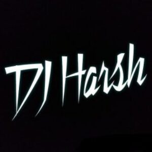Best DJ in Patiala.