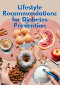 Diabetes Statistics in America: Nearly Half of the Population Affected by Diabetes or Prediabetes — Researchers Reveal Early Treatment Strategies for Diabetics and Lifestyle Recommendations for Those at Risk of Kidney Disease
