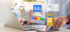 How to Choose PPC Agencies in Dubai for Small Businesses in 2024