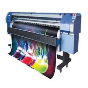 Flex printing in Delhi