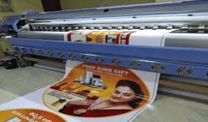 Flex board printing services in Delhi