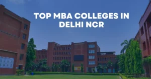 Choosing the Right Specialization in MBA: A Comprehensive Guide