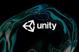 Unity 2D Game Development for Mobile and Web