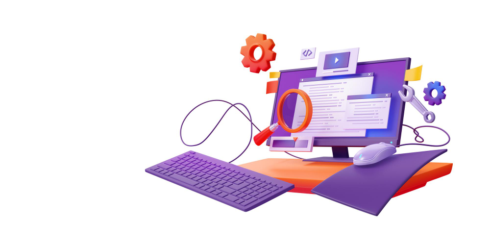 modern web design trends