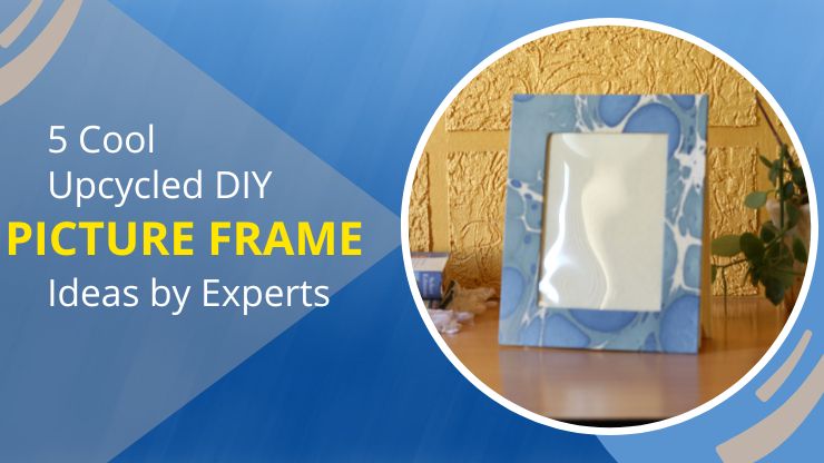 Handmade Journal Diary