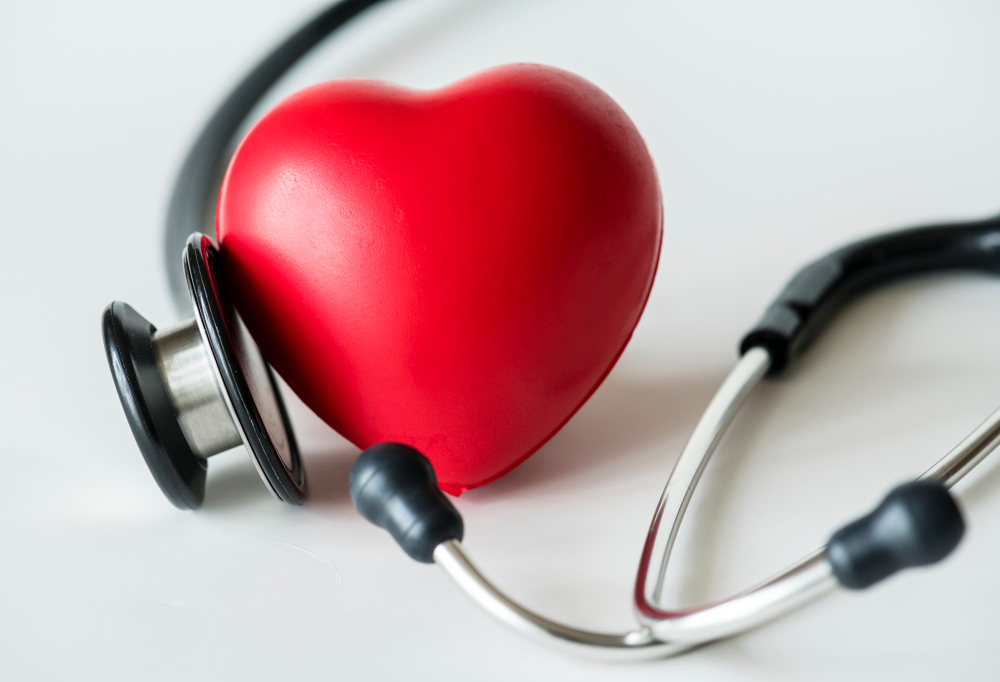 Best cardiologist Hospital
