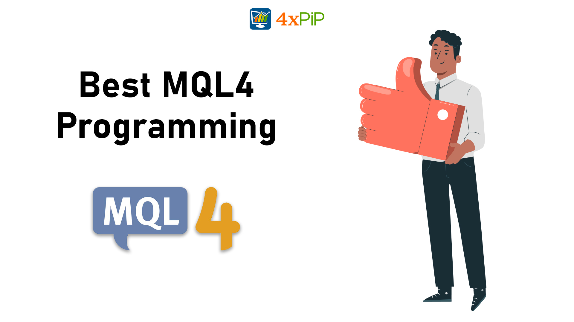 demystifying-the-process-of-hiring-an mt4-ea-programmer