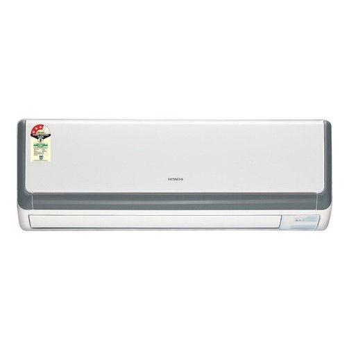 best split ac brand in india