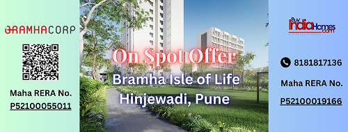 Bramha-Isle-of-Life-On-Spot