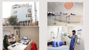 <img src="image.jpg"alt="health">