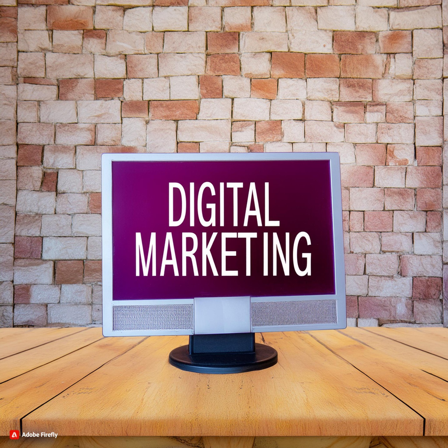 10 Steps to Finding Affordable Digital Marketing Services - ezine articles