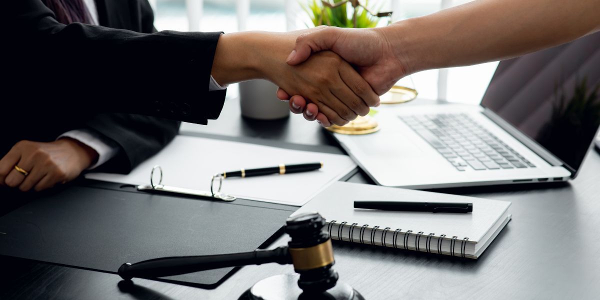 How to Choose the Right Car Accident Lawyer for Your Case