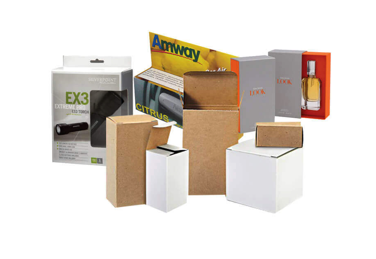 Kraft-Boxes-Wholesale