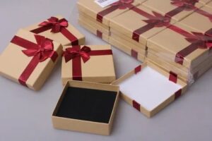 Kraft-Packaging-UK