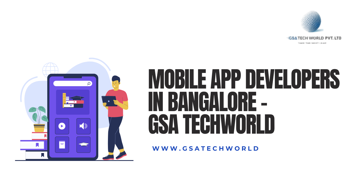 Mobile-app-developers-in-bangalore