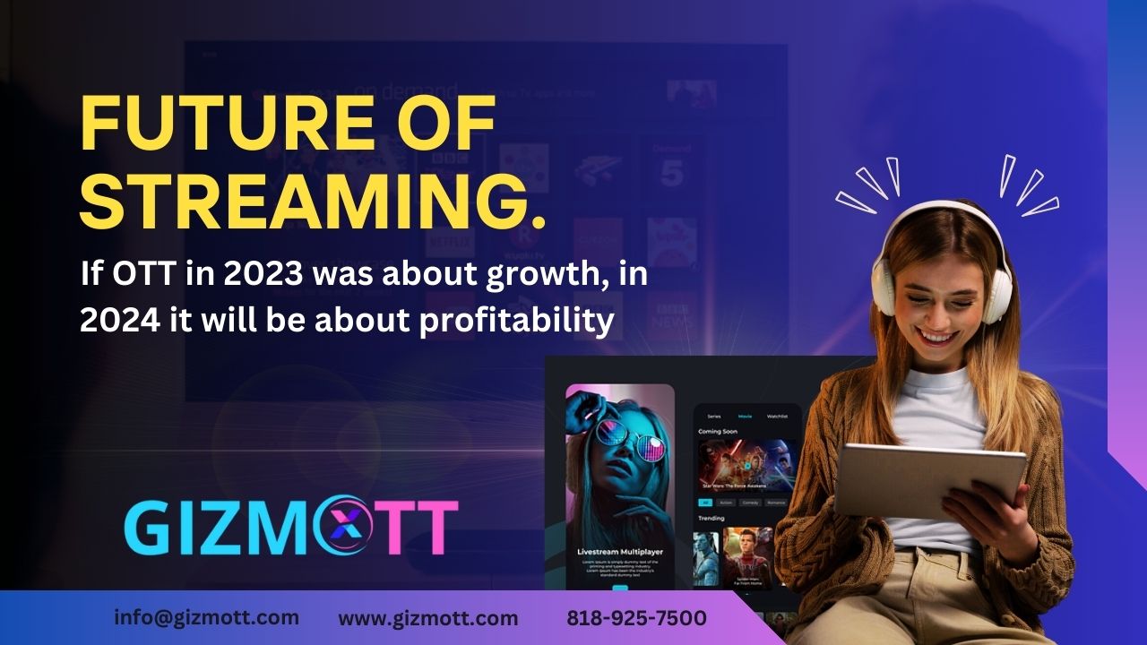 gizmott-ott
