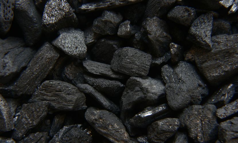 North America Carbon Black Market
