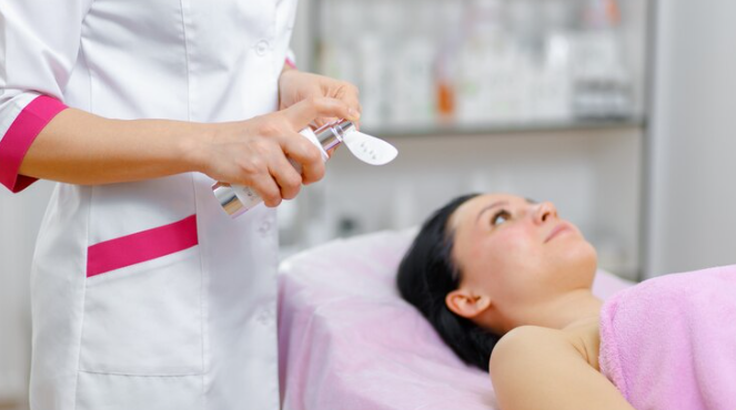 Why Laser Hair Removal is the Best Beauty Investment in Indirapuram for 2024