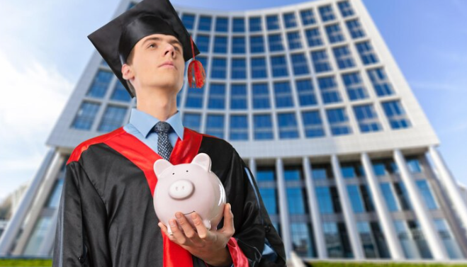 Discover the Best Medical universities in Uzbekistan for the Year 2024
