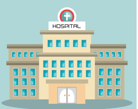 Finding the right specialist for gastrointestinal issues can be a daunting task. The complexity of the human digestive system demands a surgeon with exceptional skill, extensive experience, and a compassionate approach to patient care. Dr. Tarun Mittal, renowned for his expertise in gastrointestinal surgery, has earned his reputation as the best gastrointestinal surgeon at Sir Ganga Ram Hospital. This blog delves into Dr. Mittal's qualifications, his approach to patient care, and why he stands out in his field. Who is Dr. Tarun Mittal? Dr. Tarun Mittal is a highly respected gastrointestinal surgeon in sir ganga ram hospital with an illustrious career spanning over two decades. His extensive training and experience have equipped him to handle a wide range of gastrointestinal disorders, from common conditions like gallstones and hernias to complex cases involving gastrointestinal cancers. Dr. Mittal’s commitment to excellence and his dedication to patient care make him a standout figure in the medical community. Educational Background and Training Dr. Tarun Mittal’s journey in medicine began with his MBBS degree from a prestigious medical college, followed by a Master of Surgery (MS) in General Surgery. He further specialized in gastrointestinal surgery through rigorous training programs and fellowships both in India and abroad. His international training stints have provided him with exposure to advanced surgical techniques and the latest medical technologies, ensuring that his patients receive world-class care. Professional Experience Dr. Mittal's professional experience is extensive and varied. He has served in several leading hospitals and has been involved in numerous research projects aimed at improving surgical outcomes for gastrointestinal conditions. His role at Sir Ganga Ram Hospital, a premier healthcare institution in India, has allowed him to contribute significantly to the field of gastrointestinal surgery. Areas of Expertise Dr. Tarun Mittal’s expertise covers a wide spectrum of gastrointestinal surgeries. Here are some of the key areas where he excels: Minimally Invasive Surgery Minimally invasive surgery, also known as laparoscopic surgery, is a specialized technique that involves smaller incisions, leading to faster recovery times and less postoperative pain. Dr. Mittal is a pioneer in this field, performing complex procedures such as laparoscopic cholecystectomy (gallbladder removal), hernia repair, and bariatric surgery with precision and care. Gastrointestinal Oncology Gastrointestinal cancers require a multidisciplinary approach for effective treatment. Dr. Mittal’s expertise in gastrointestinal oncology involves the surgical management of cancers affecting the stomach, colon, rectum, liver, and pancreas. His comprehensive treatment plans are tailored to the individual needs of his patients, incorporating the latest advancements in surgical oncology. Hepatobiliary Surgery Diseases of the liver, gallbladder, and bile ducts fall under hepatobiliary surgery. Dr. Mittal’s proficiency in this area includes the management of conditions such as liver tumors, bile duct injuries, and complex gallbladder diseases. His meticulous surgical techniques ensure optimal outcomes for his patients. Bariatric Surgery Obesity is a growing concern globally, and bariatric surgery has proven to be an effective solution for severe obesity and its related complications. Dr. Mittal offers various weight-loss surgical options, including gastric bypass, sleeve gastrectomy, and adjustable gastric banding. His comprehensive approach includes preoperative counseling, surgical intervention, and postoperative support to ensure sustained weight loss and improved health. General Gastrointestinal Surgery In addition to specialized procedures, Dr. Mittal is adept at handling a variety of general gastrointestinal conditions. These include the surgical treatment of appendicitis, diverticulitis, peptic ulcer disease, and inflammatory bowel disease (IBD). His holistic approach ensures that patients receive the best possible care, from diagnosis through recovery. Approach to Patient Care Dr. Tarun Mittal’s approach to patient care is characterized by empathy, precision, and a commitment to excellence. Here are some key aspects of his practice: Patient-Centered Care Dr. Mittal believes in a patient-centered approach, where each patient is treated with dignity and respect. He takes the time to listen to his patients, understand their concerns, and provide clear explanations of their medical conditions and treatment options. This open communication helps build trust and ensures that patients are well-informed and comfortable with their treatment plans. Multidisciplinary Collaboration Complex gastrointestinal conditions often require a team approach. Dr. Mittal collaborates with other specialists, including gastroenterologists, oncologists, radiologists, and nutritionists, to develop comprehensive treatment plans. This multidisciplinary collaboration ensures that patients receive holistic care, addressing all aspects of their health. Cutting-Edge Techniques Staying abreast of the latest advancements in medical technology and surgical techniques is crucial in providing top-notch care. Dr. Mittal regularly attends national and international conferences, participates in research, and incorporates cutting-edge techniques into his practice. This commitment to continuous learning ensures that his patients benefit from the most advanced and effective treatments available. Compassionate Postoperative Care Recovery after surgery can be a challenging period for patients. Dr. Mittal’s compassionate approach extends to postoperative care, where he ensures that patients receive the support they need to recover fully. He provides detailed postoperative instructions, pain management strategies, and regular follow-up visits to monitor progress and address any concerns promptly. Why Choose Dr. Tarun Mittal at Sir Ganga Ram Hospital? Choosing the right surgeon for gastrointestinal issues is a critical decision. Here are some reasons why Dr. Tarun Mittal at Sir Ganga Ram Hospital should be your top choice: Reputation and Trust Dr. Mittal has built a reputation for excellence through years of dedicated service and successful surgical outcomes. His patients and peers alike recognize him as a leading expert in gastrointestinal surgery. This trust and respect are testament to his skill and dedication. State-of-the-Art Facilities Sir Ganga Ram Hospital is equipped with state-of-the-art facilities and advanced medical technology. The hospital’s commitment to providing high-quality healthcare complements Dr. Mittal’s expertise, ensuring that patients receive the best possible care in a comfortable and modern environment. Comprehensive Care From initial consultation to postoperative follow-up, Dr. Mittal provides comprehensive care that covers all aspects of a patient’s treatment journey. His holistic approach ensures that all medical, emotional, and practical needs are addressed, leading to better overall outcomes. Patient Testimonials Positive patient testimonials speak volumes about a doctor’s capabilities and approach to care. Dr. Mittal’s patients frequently share their experiences, highlighting his professionalism, expertise, and compassionate care. These testimonials are a reflection of the high standards he maintains in his practice. Conclusion Dr. Tarun Mittal’s exceptional skills, extensive experience, and patient-centered approach make him the best gastrointestinal surgeon at Sir Ganga Ram Hospital. Whether you are dealing with a common gastrointestinal issue or a complex condition, Dr. Mittal’s expertise ensures that you are in capable hands. His commitment to excellence and dedication to patient care set him apart, making him the top choice for gastrointestinal surgery. If you are seeking world-class gastrointestinal care, look no further than Dr. Tarun Mittal at Sir Ganga Ram Hospital. With his unparalleled expertise and compassionate approach, you can trust that you will receive the best possible treatment for your condition. Schedule a consultation today and take the first step towards better gastrointestinal health. Best Gastrointestinal Surgeon in Sir Ganga Ram Hospital - Dr. Tarun Mittal