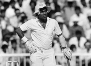 Sunil-Gavaskar records for india