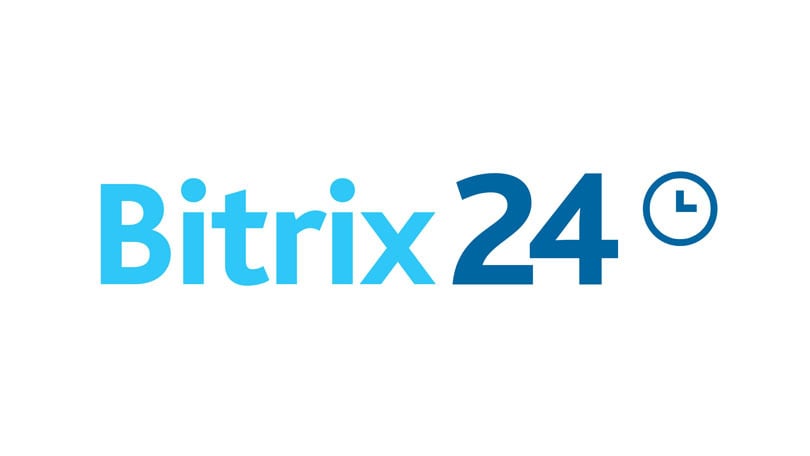 Bitrix24 Business solution Images