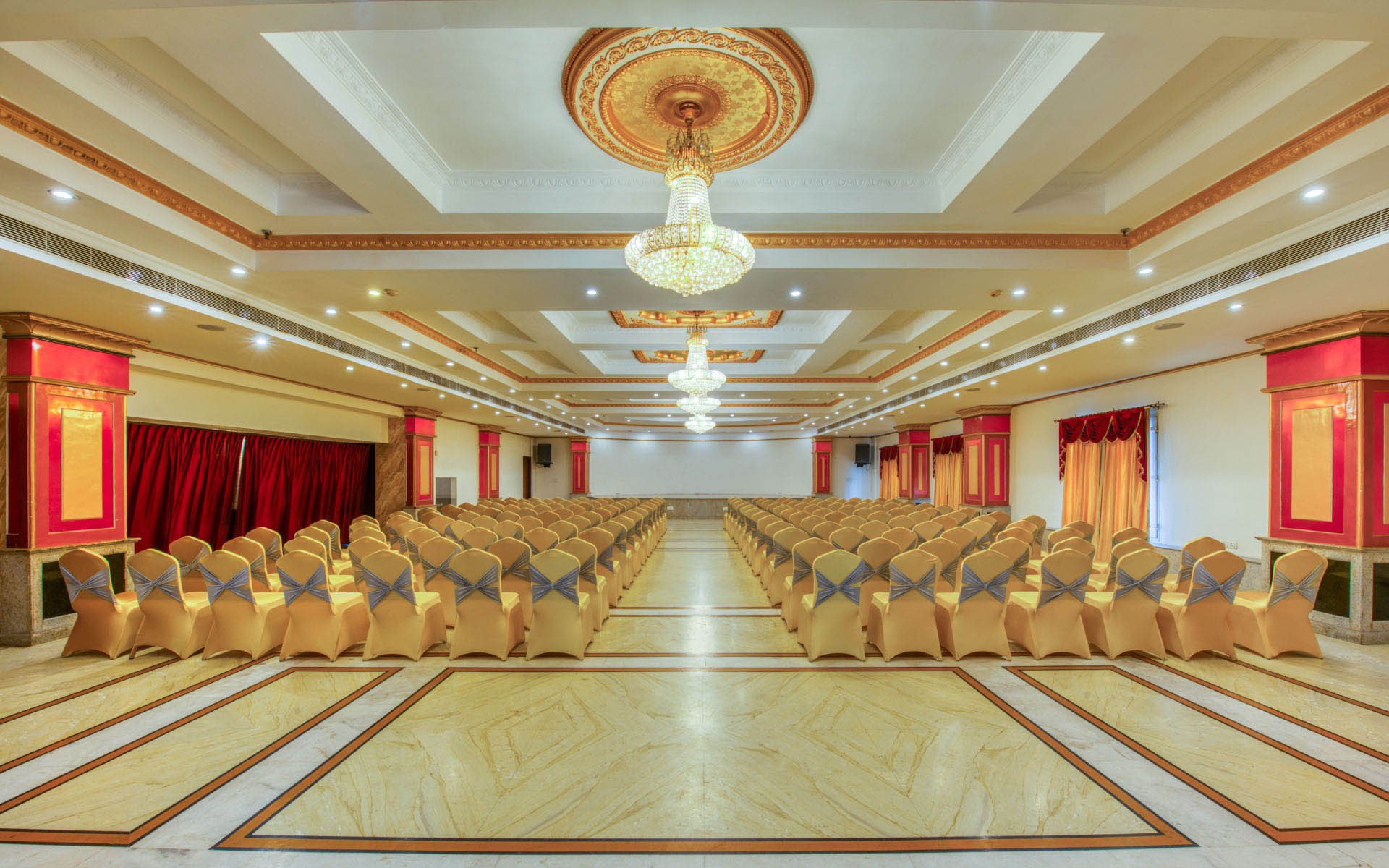 https://www.bookwedgo.com/wedding/Madurai/banquet-hall