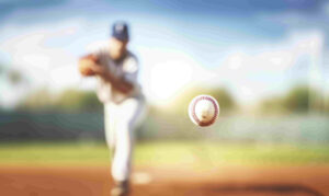 Top Tips to Become a Champion Spin Bowler
