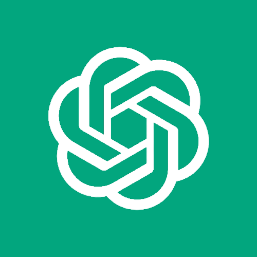 chatgpt is a chat bot
