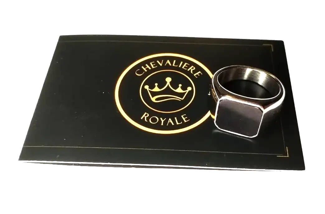 Chevaliere Royale