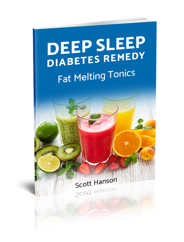 diabetes remedy