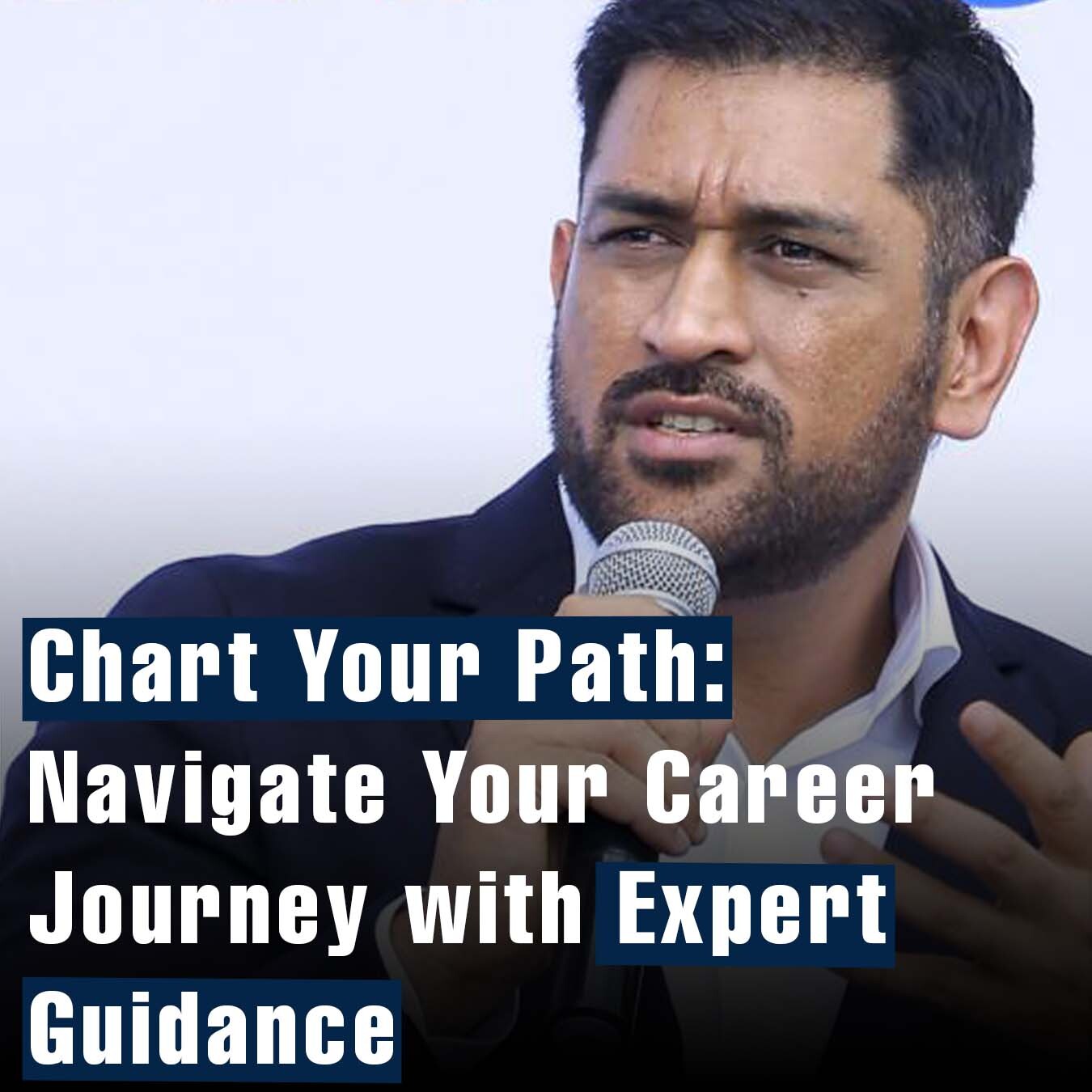 best-career-counselling-in-india