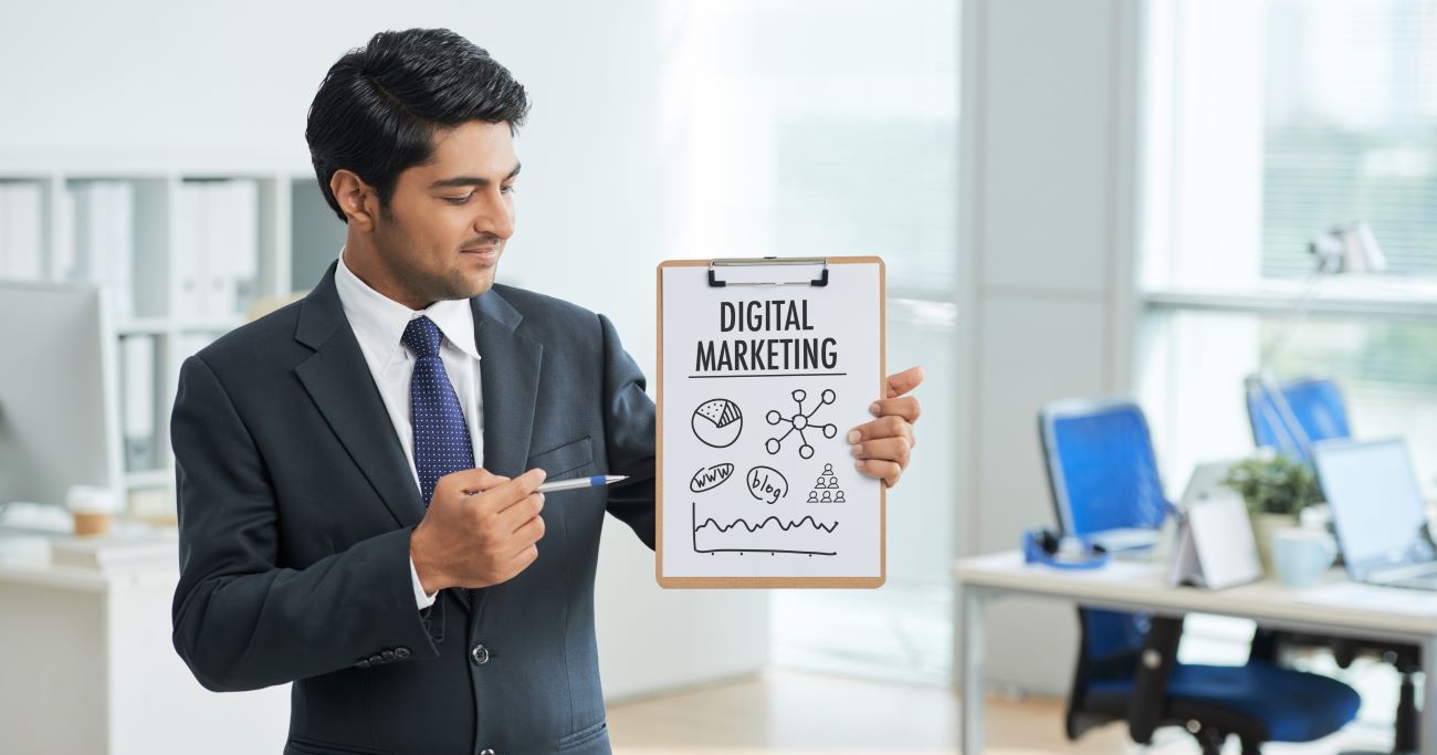 digital marketing courses in mangalore