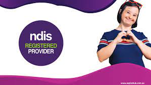 NDIS Respite